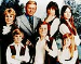 The Partridge Family